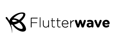 Flutterwave : Brand Short Description Type Here.