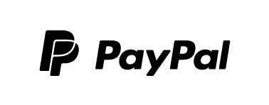 Paypal : Brand Short Description Type Here.